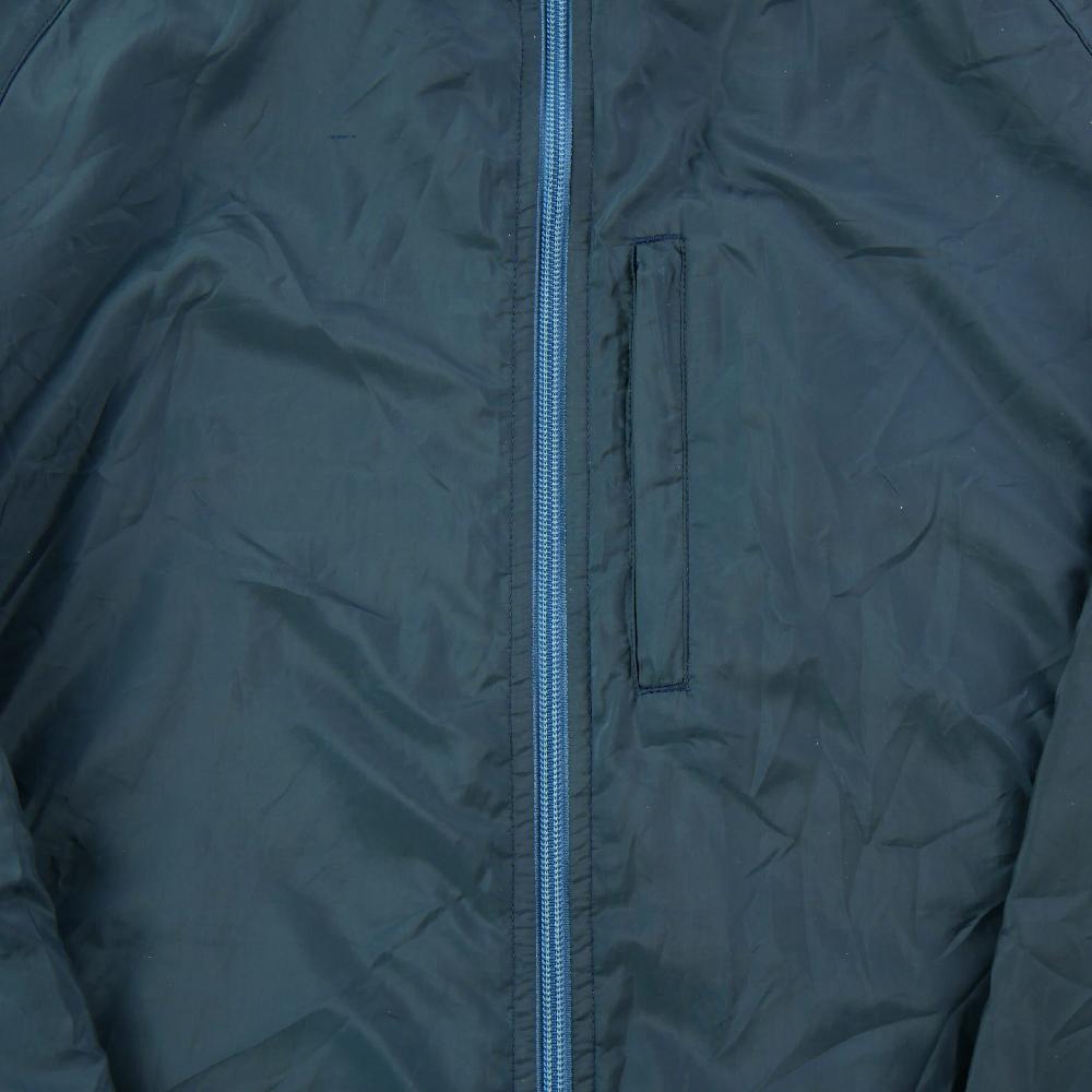 Sportswear - Puma Veste polaire Doublure polaire Col montant Fermeture zippée intégrale Femme Taille M #QWE4174 - photo 4