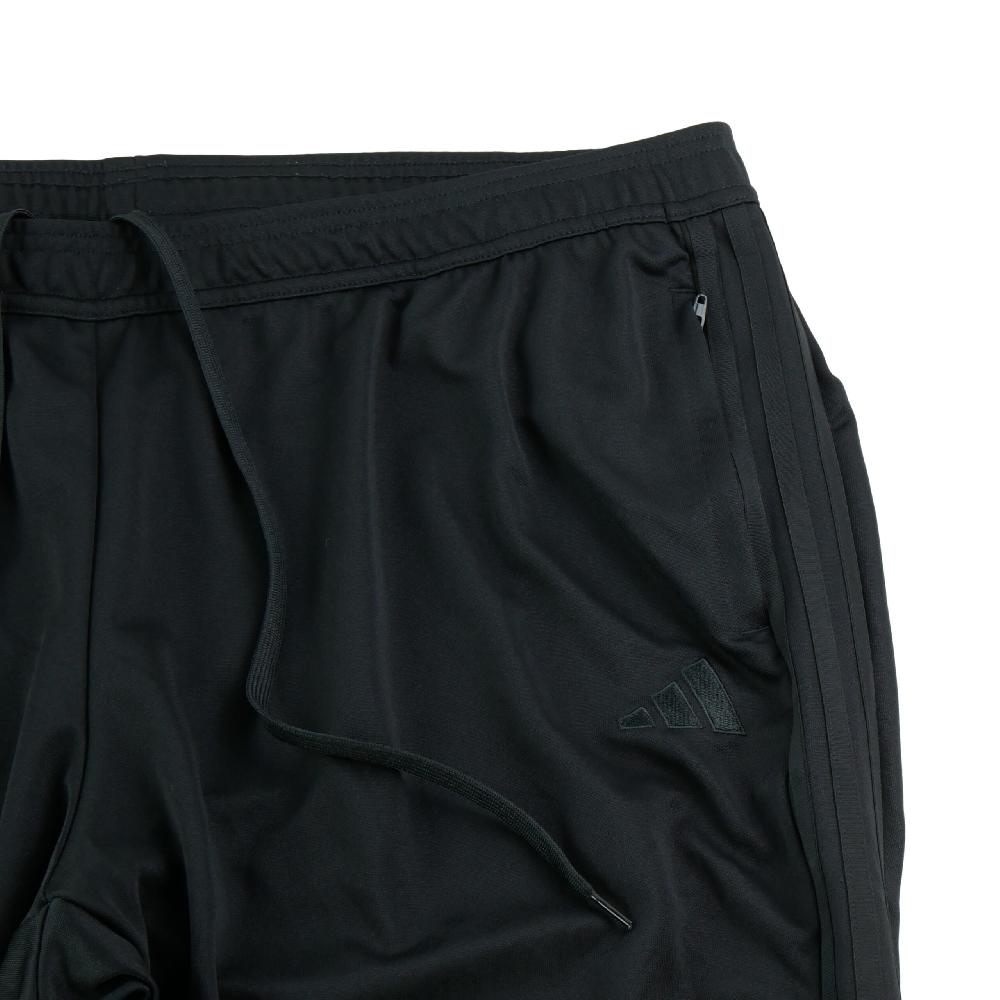 Fitness / Cardio training - Adidas Jogging Tiro 23 League AeroReady Coupe regular Poches zippées Femme Taille 3XL Noir #QWE7735 - photo 3