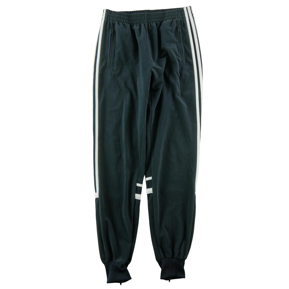 Fitness / Cardio training - Adidas Jogging Homme Taille XS Marine #QWE1757 - photo 1
