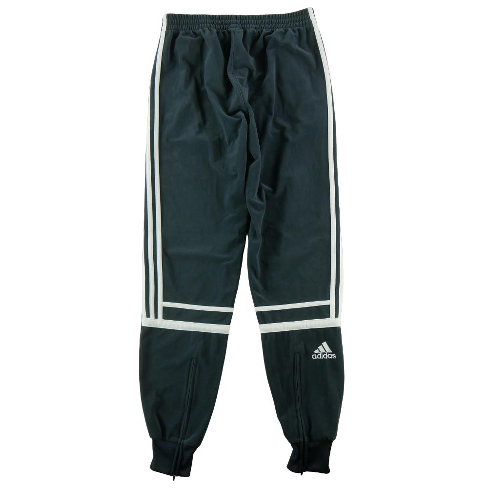 Fitness / Cardio training - Adidas Jogging Homme Taille XS Marine #QWE1757 - photo 2