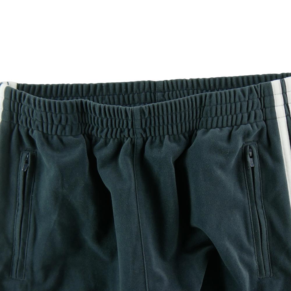 Fitness / Cardio training - Adidas Jogging Homme Taille XS Marine #QWE1757 - photo 3
