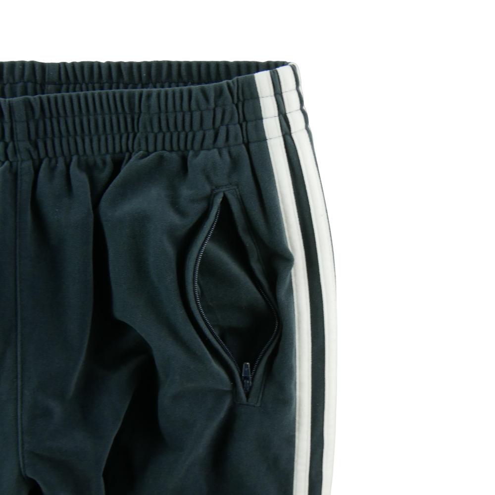 Fitness / Cardio training - Adidas Jogging Homme Taille XS Marine #QWE1757 - photo 4