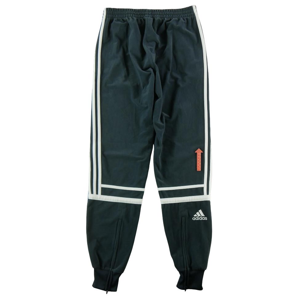 Fitness / Cardio training - Adidas Jogging Homme Taille XS Marine #QWE1757 - photo 6
