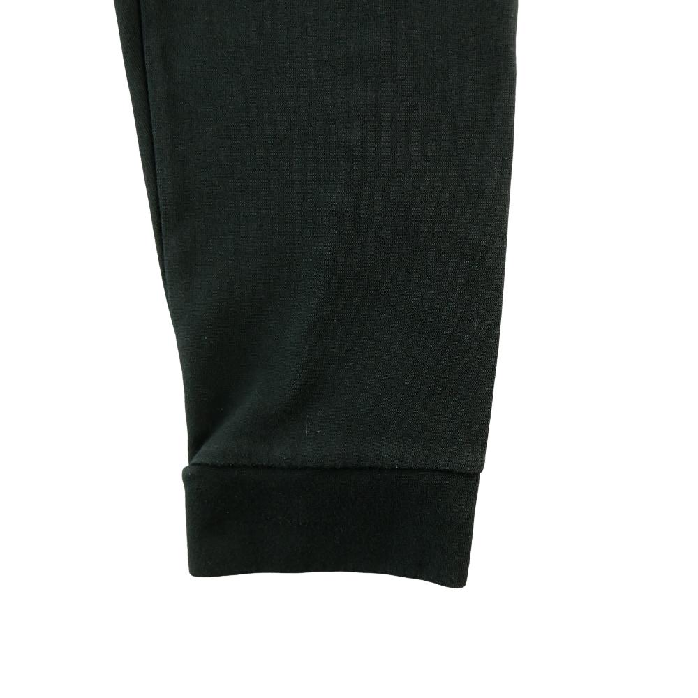 Fitness / Cardio training - Adidas Jogging Homme Taille M Noir #QWE4162 - photo 5