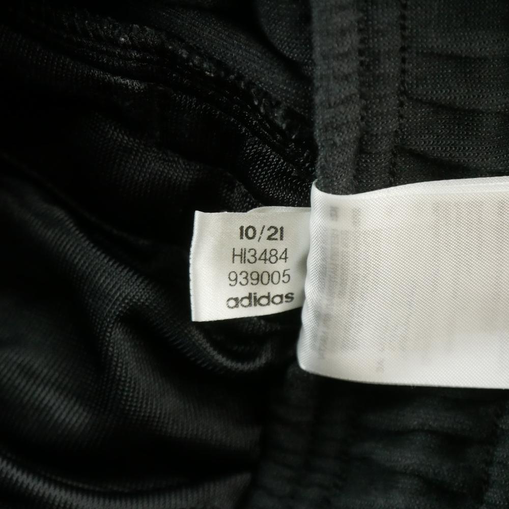 Fitness / Cardio training - Adidas Jogging Homme Taille M Noir #QWE4162 - photo 6