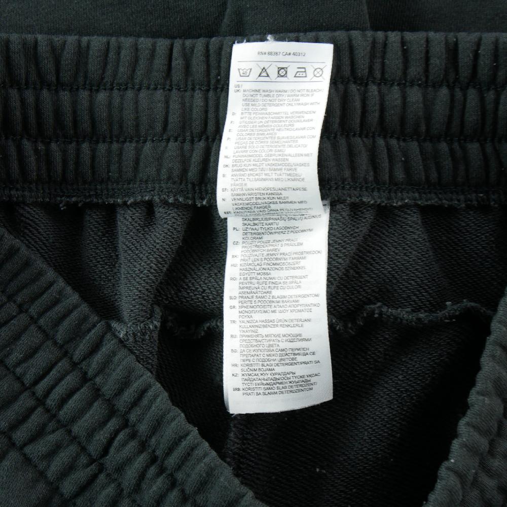Fitness / Cardio training - Adidas Jogging Essentials French Terry Logo Coupe slim Molleton non-gratté Femme Taille S #QWE3865 - photo 7