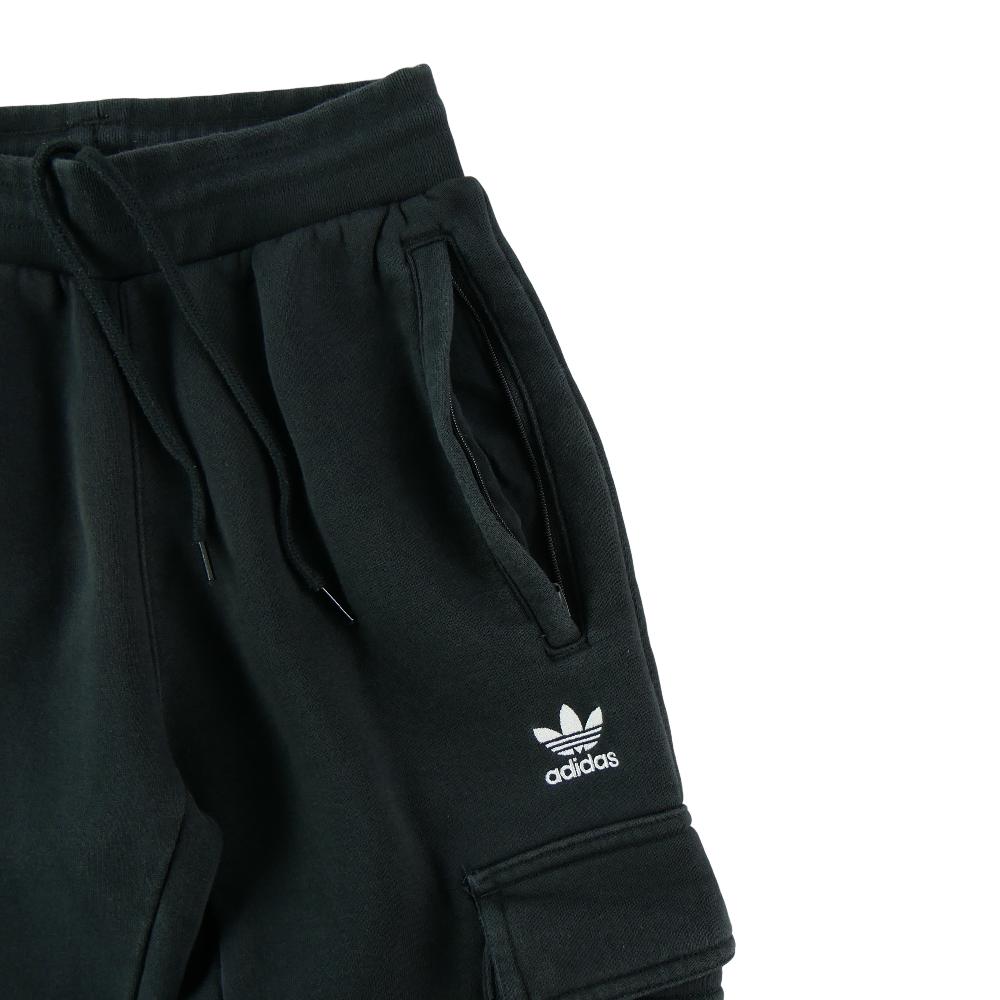 Fitness / Cardio training - Adidas Originals Jogging Cargo Homme Taille XS Noir #QWE3501 - photo 5