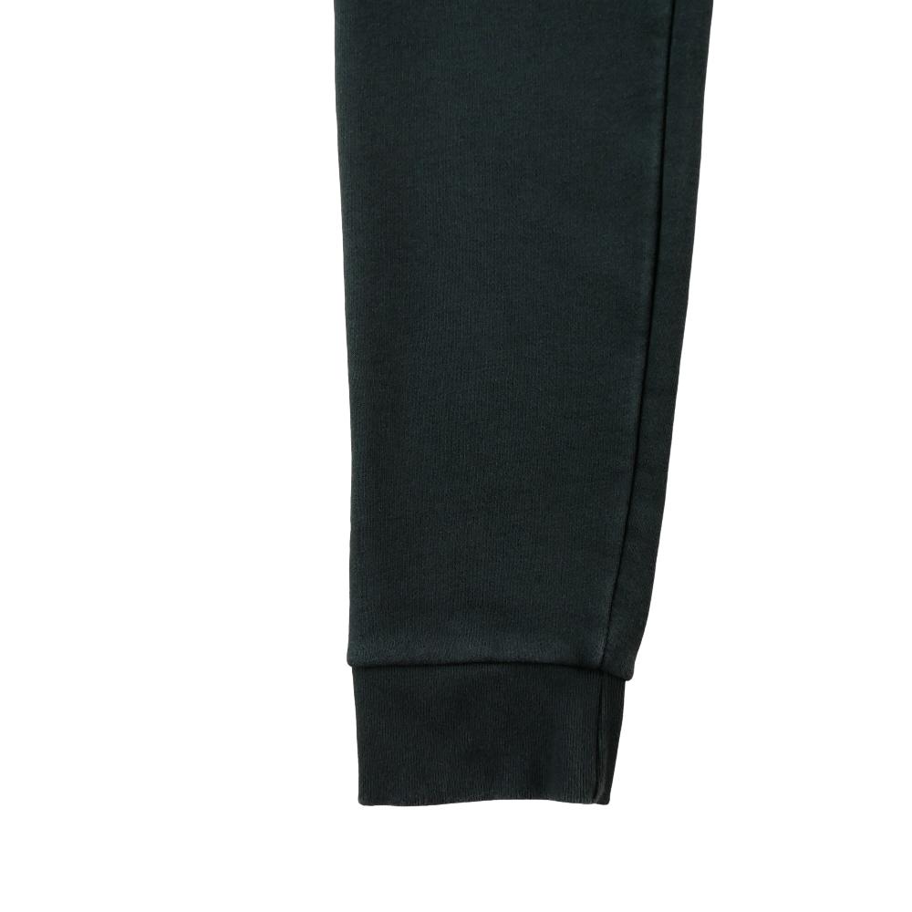 Fitness / Cardio training - Adidas Originals Jogging Cargo Homme Taille XS Noir #QWE3501 - photo 6