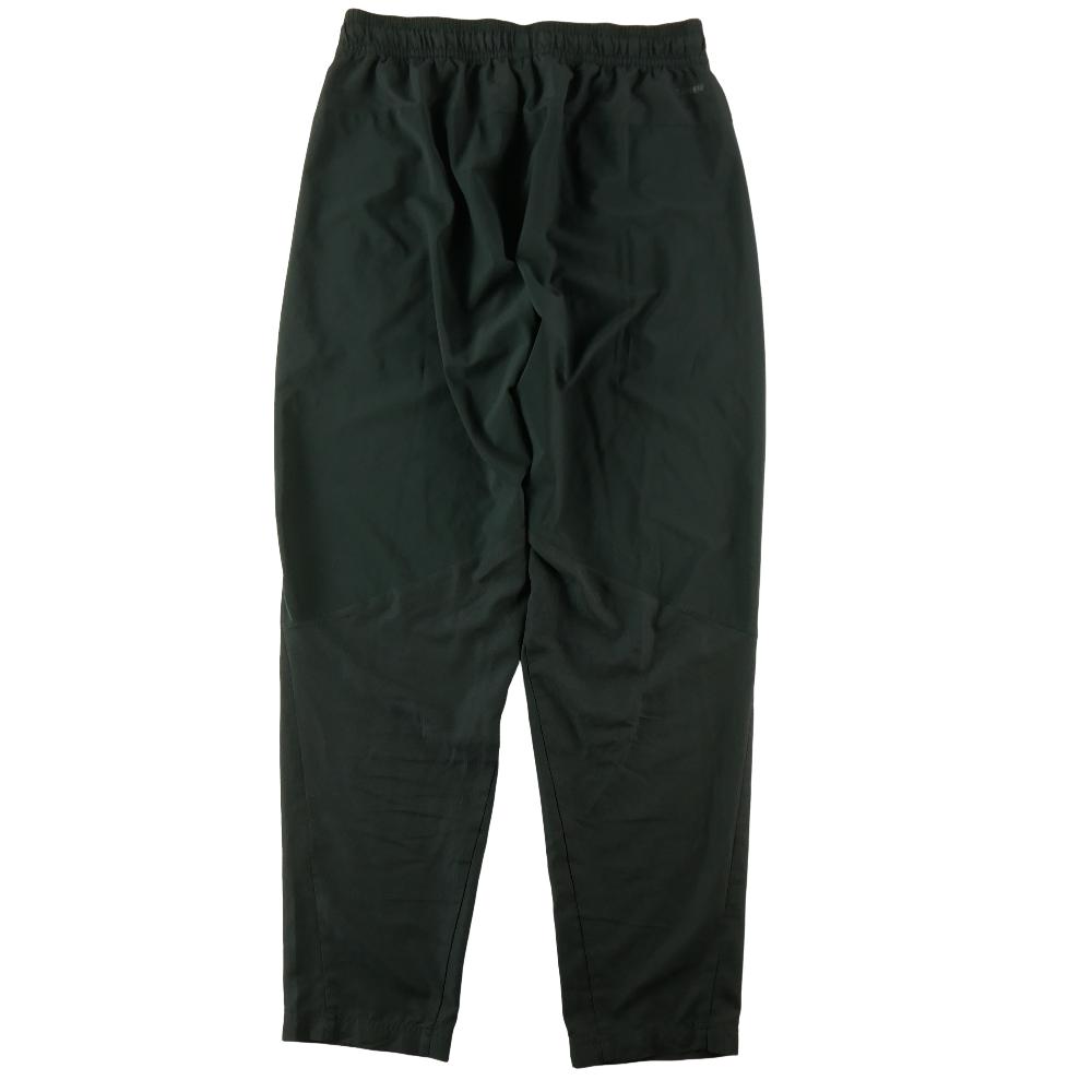 Fitness / Cardio training - Adidas Jogging Homme Taille M Noir #QWE0661 - photo 1