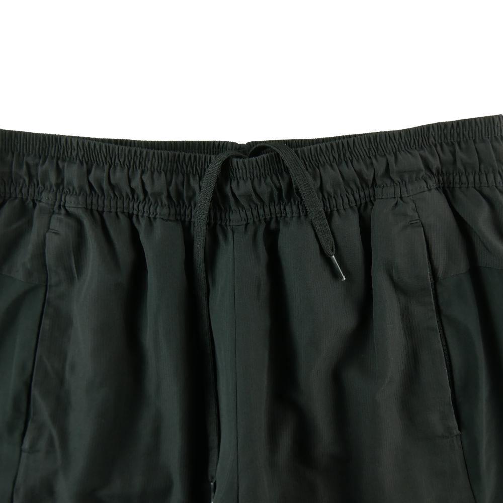 Fitness / Cardio training - Adidas Jogging Homme Taille M Noir #QWE0661 - photo 2