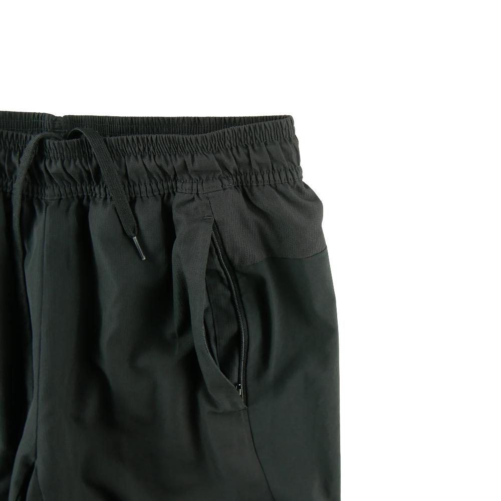 Fitness / Cardio training - Adidas Jogging Homme Taille M Noir #QWE0661 - photo 3