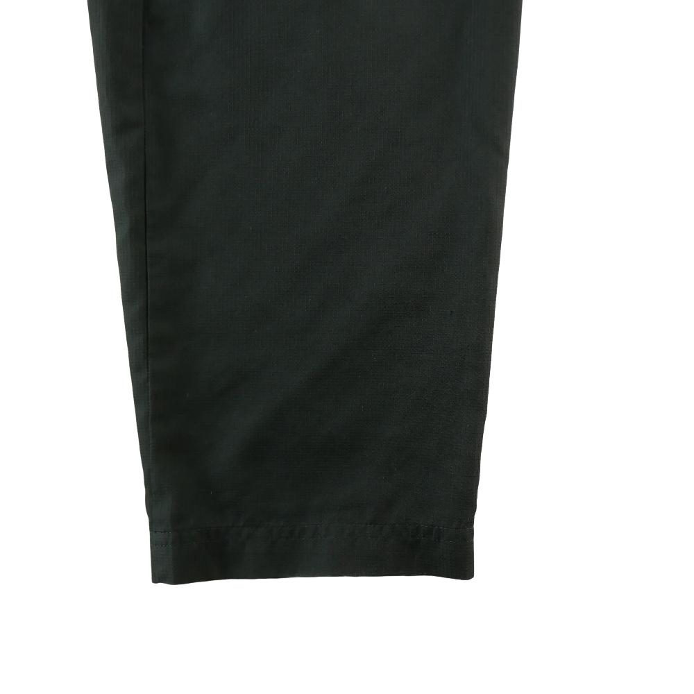 Fitness / Cardio training - Adidas Jogging Homme Taille M Noir #QWE0661 - photo 4