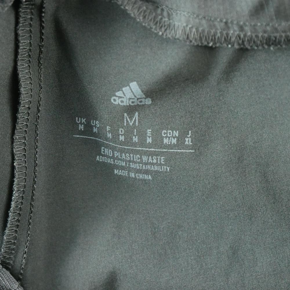 Fitness / Cardio training - Adidas Jogging Homme Taille M Noir #QWE0661 - photo 5