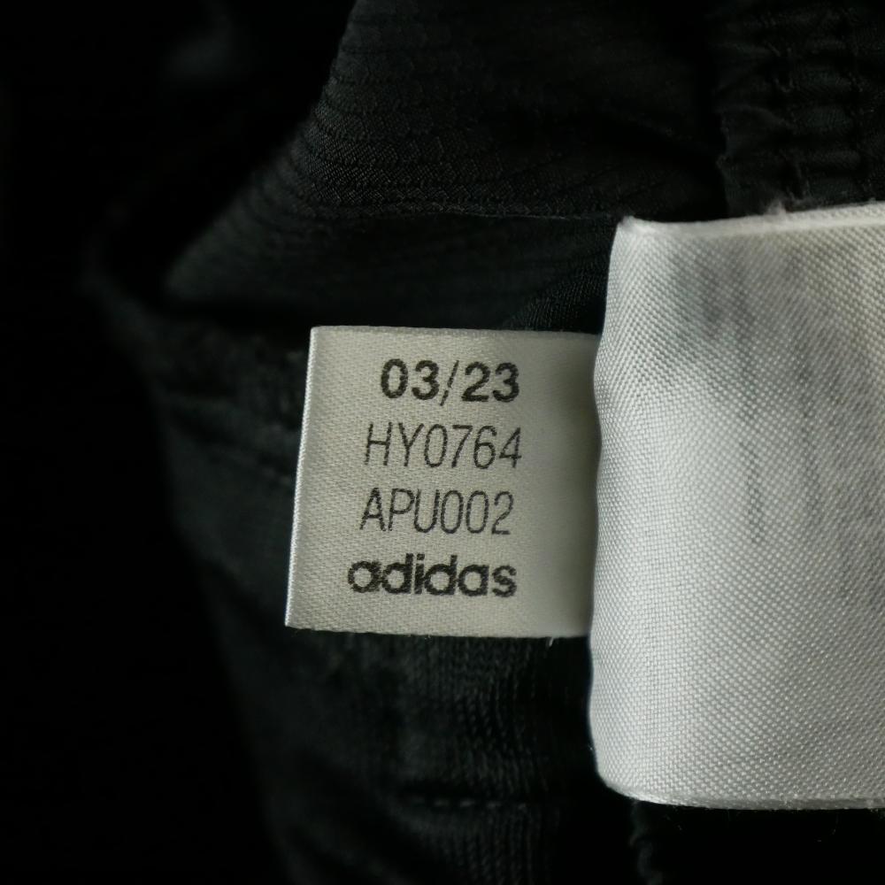 Fitness / Cardio training - Adidas Jogging Homme Taille M Noir #QWE0661 - photo 6