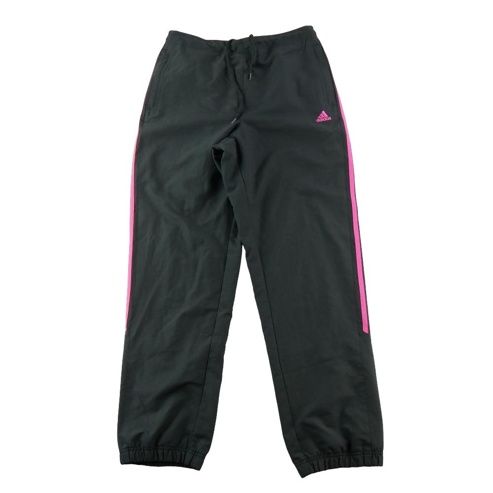 Fitness / Cardio training - Adidas Jogging Homme Taille M Noir #QWE3821 - photo 1
