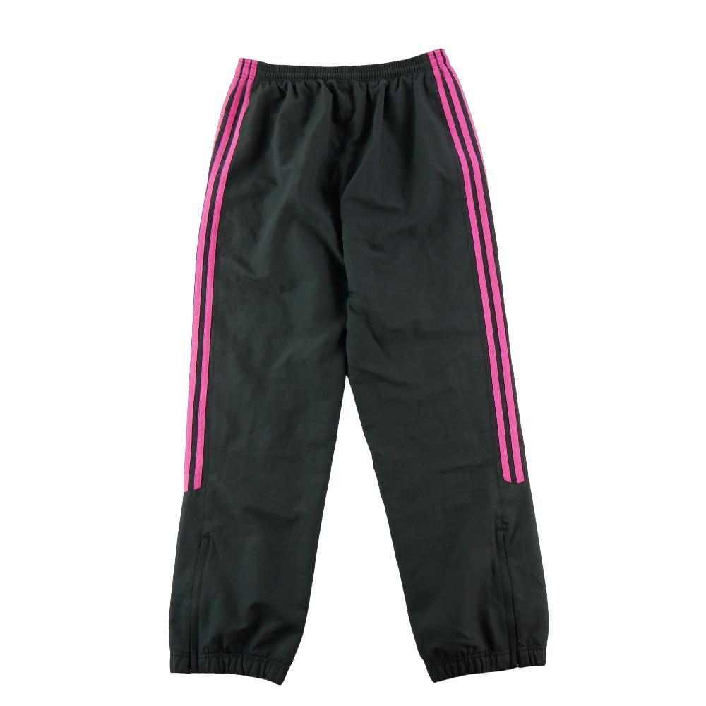 Fitness / Cardio training - Adidas Jogging Homme Taille M Noir #QWE3821 - photo 2