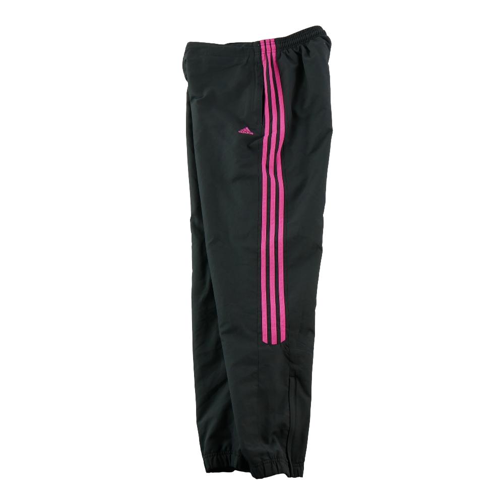 Fitness / Cardio training - Adidas Jogging Homme Taille M Noir #QWE3821 - photo 3