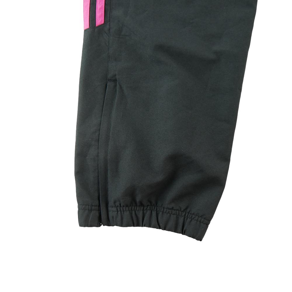 Fitness / Cardio training - Adidas Jogging Homme Taille M Noir #QWE3821 - photo 6