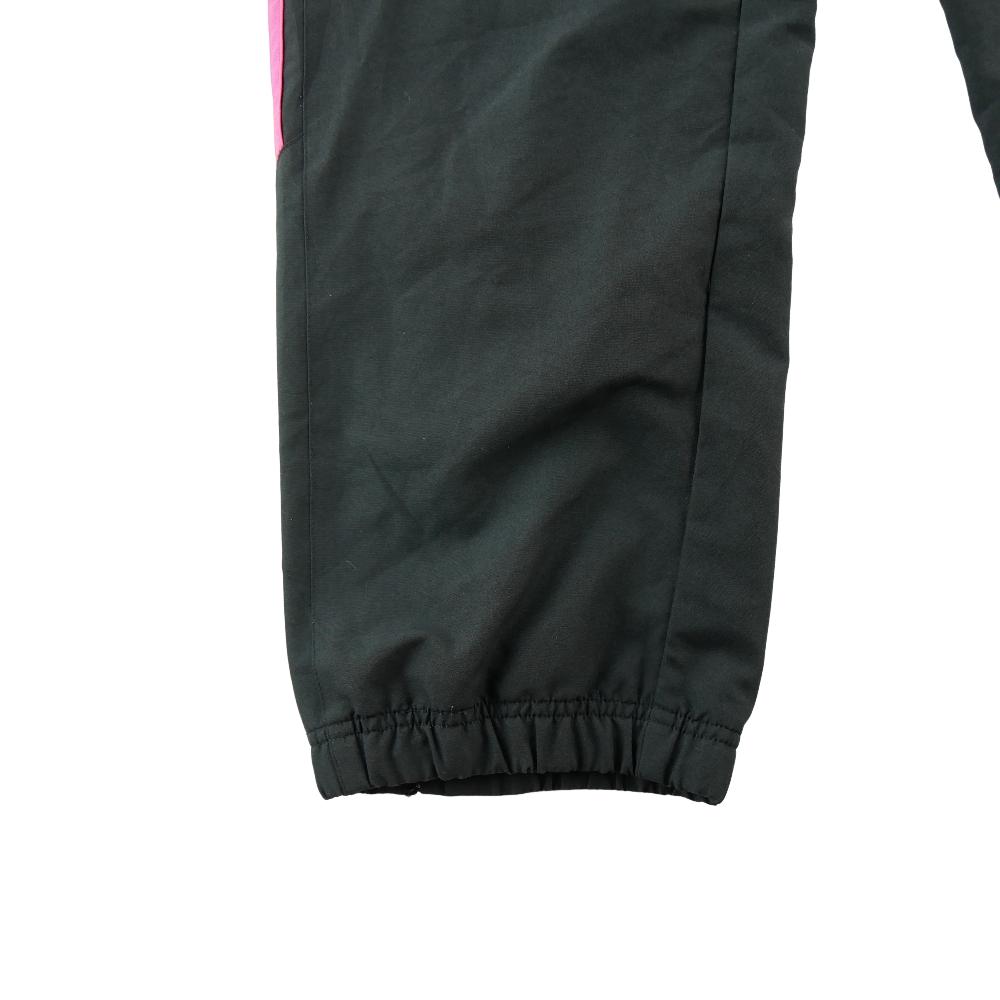 Fitness / Cardio training - Adidas Jogging Homme Taille M Noir #QWE3821 - photo 7