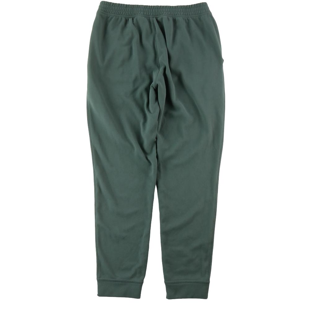 Fitness / Cardio training - Champion Jogging Homme Taille M Gris #QWE7538 - photo 2