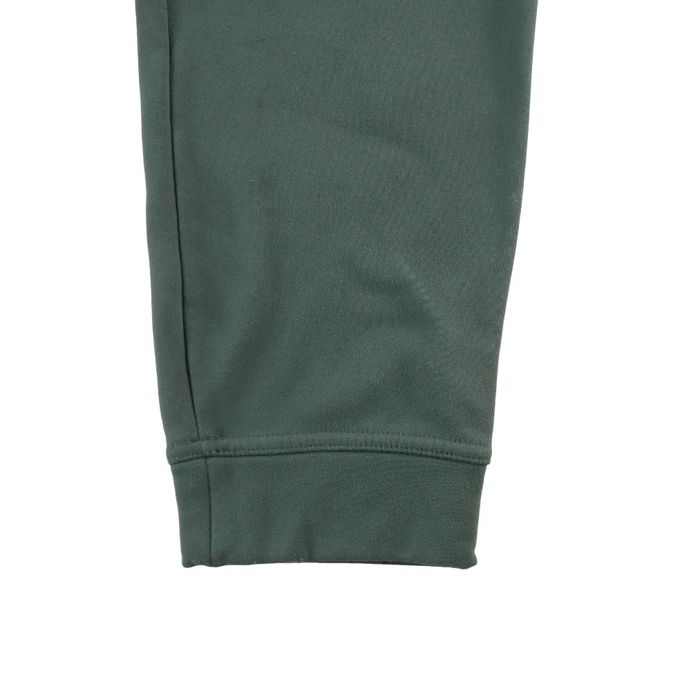 Fitness / Cardio training - Champion Jogging Homme Taille M Gris #QWE7538 - photo 5