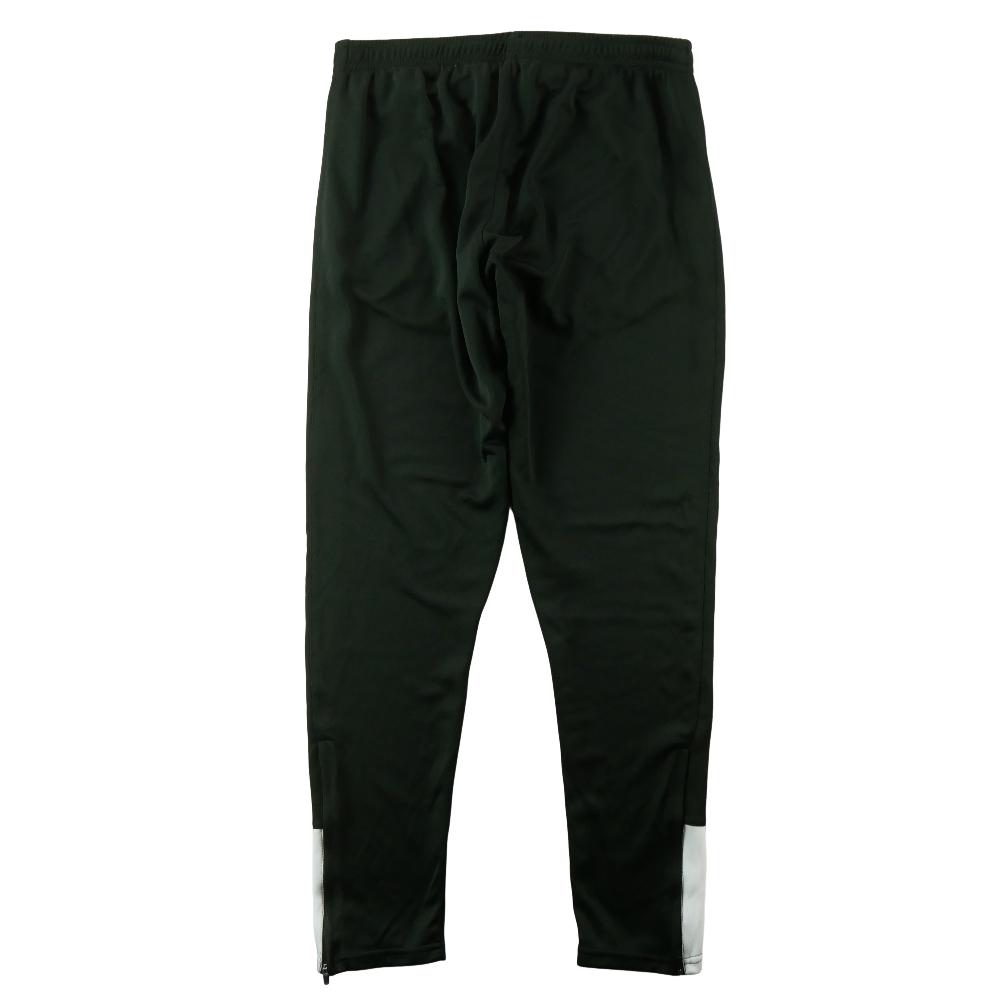 Fitness / Cardio training - Kappa Jogging Wigan Warriors Homme Taille 2XL Noir #QWE1338 - photo 2