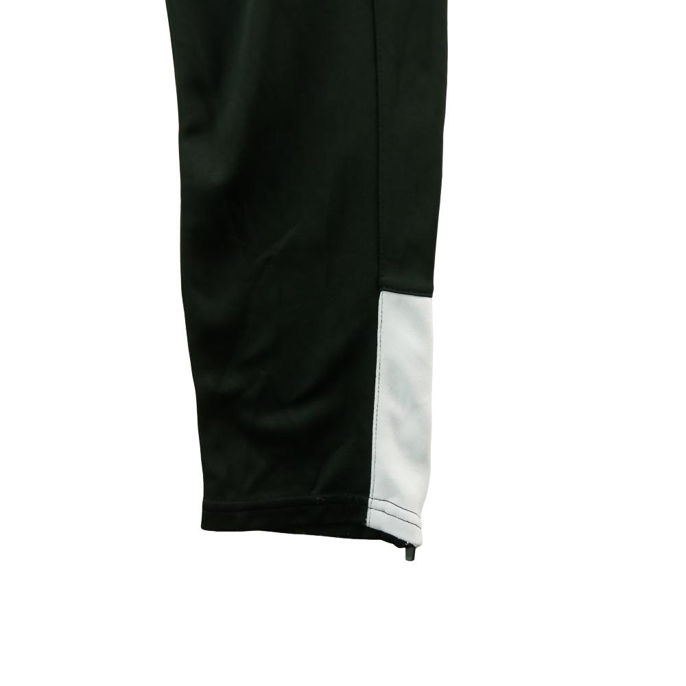 Fitness / Cardio training - Kappa Jogging Wigan Warriors Homme Taille 2XL Noir #QWE1338 - photo 5