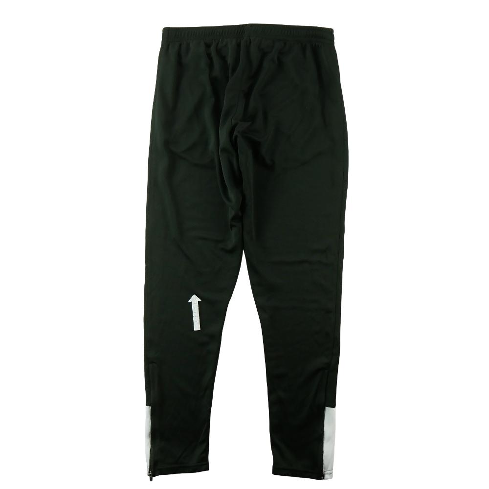 Fitness / Cardio training - Kappa Jogging Wigan Warriors Homme Taille 2XL Noir #QWE1338 - photo 6