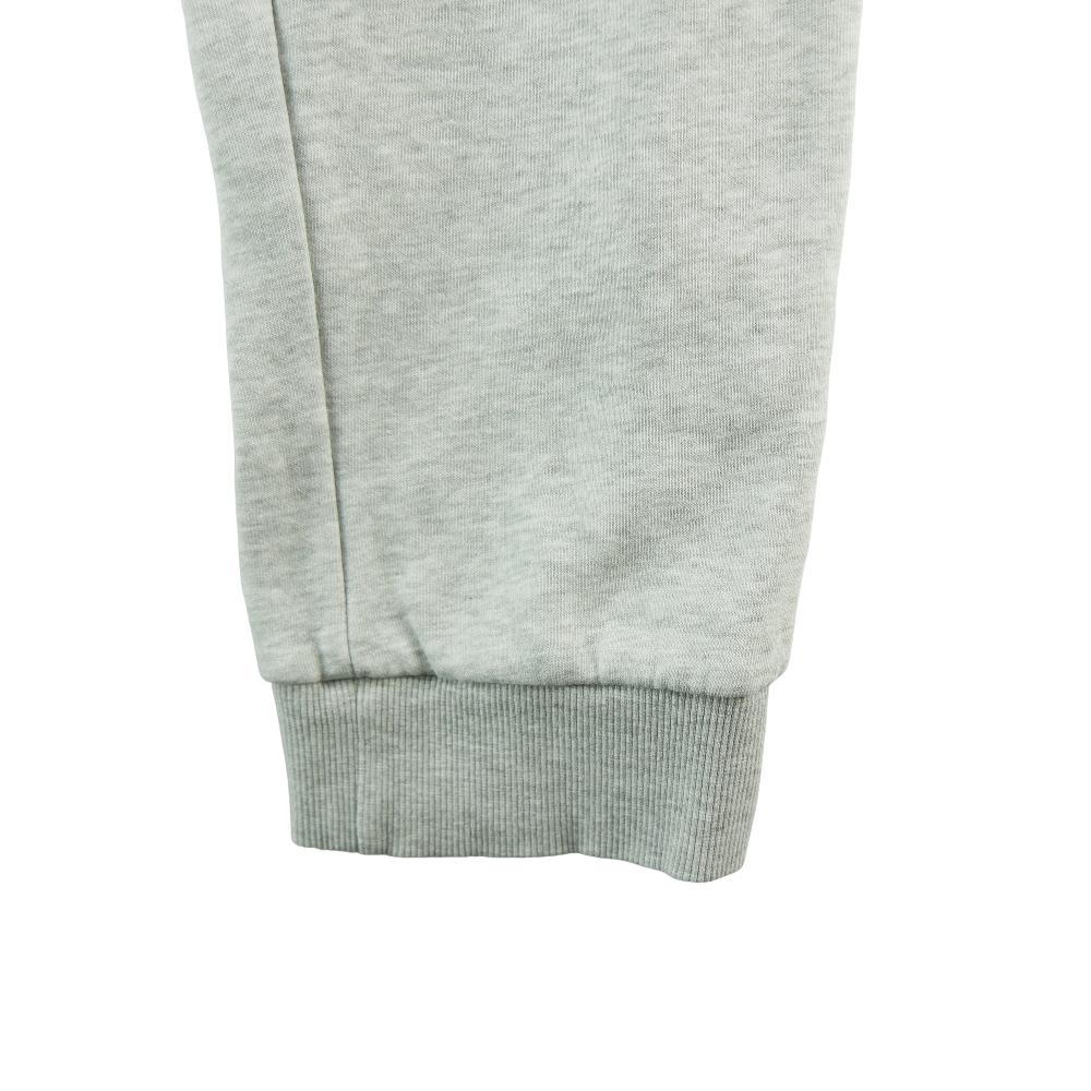 Fitness / Cardio training - Kappa Jogging Vintage Y2K Homme Taille M Gris #QWE0180 - photo 5