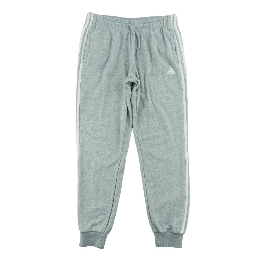 Fitness / Cardio training - Adidas Jogging Homme Taille M Gris #QWE1830 - photo 1