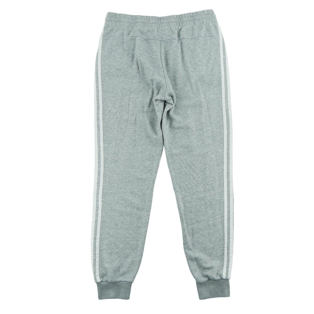Fitness / Cardio training - Adidas Jogging Homme Taille M Gris #QWE1830 - photo 2