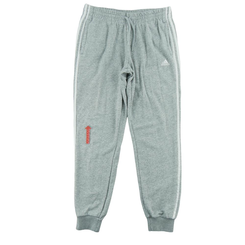 Fitness / Cardio training - Adidas Jogging Homme Taille M Gris #QWE1830 - photo 3