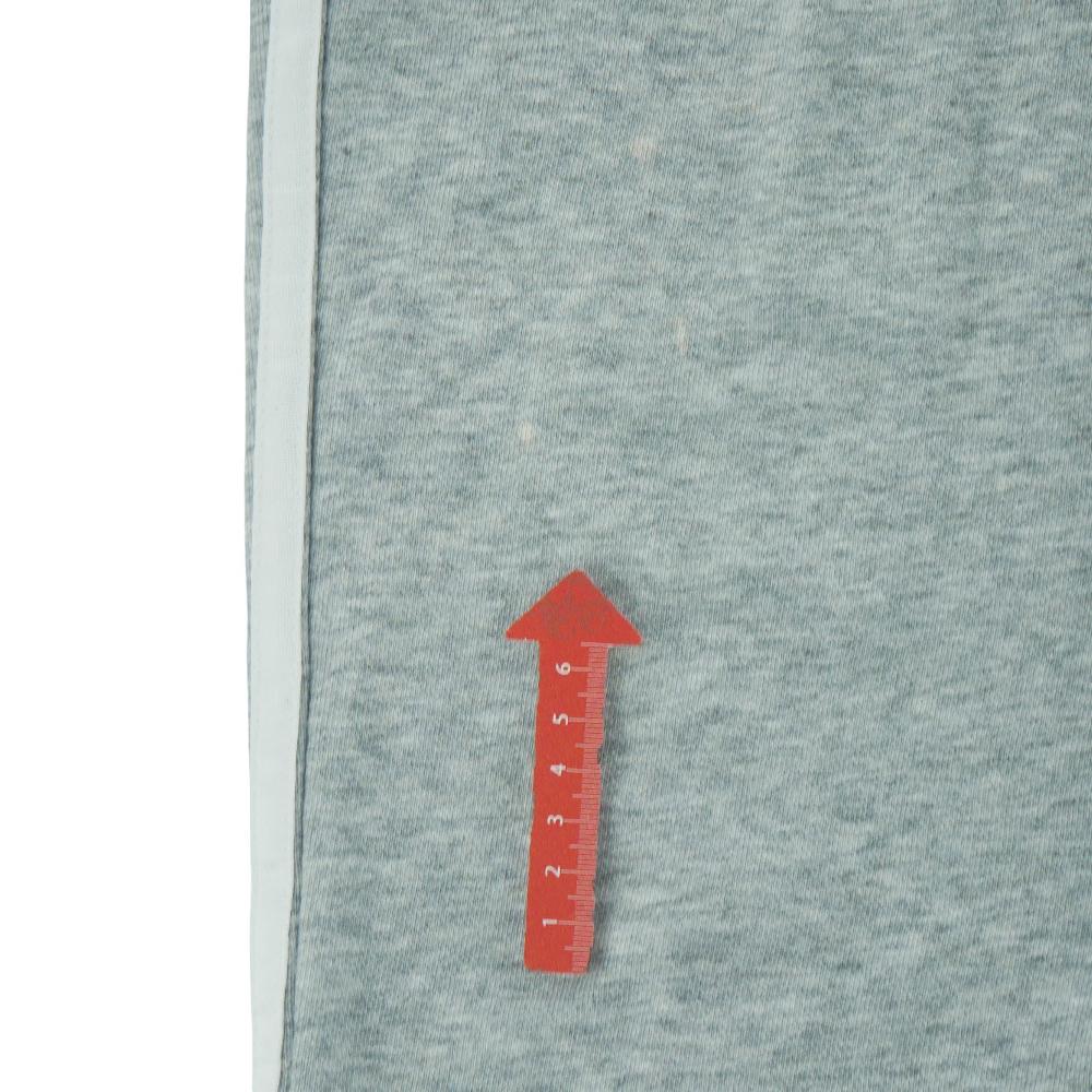Fitness / Cardio training - Adidas Jogging Homme Taille M Gris #QWE1830 - photo 4