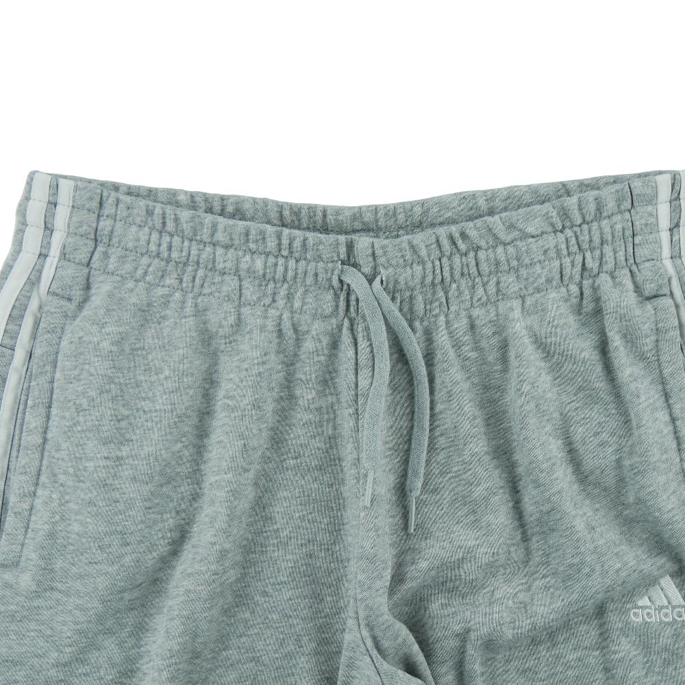 Fitness / Cardio training - Adidas Jogging Homme Taille M Gris #QWE1830 - photo 5