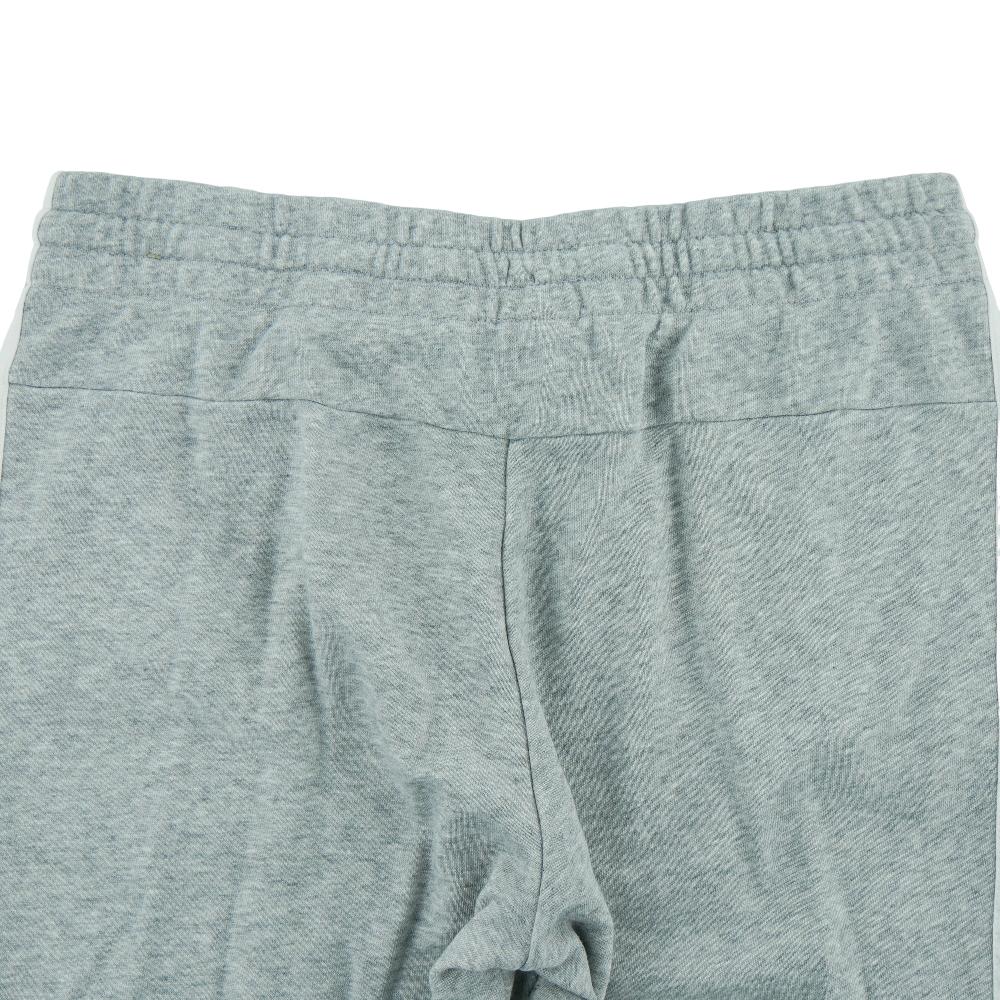 Fitness / Cardio training - Adidas Jogging Homme Taille M Gris #QWE1830 - photo 6