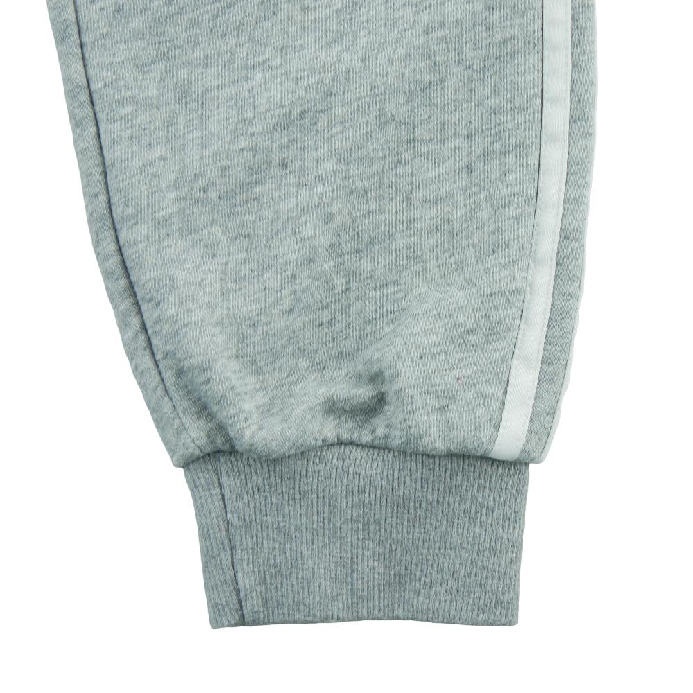 Fitness / Cardio training - Adidas Jogging Homme Taille M Gris #QWE1830 - photo 7