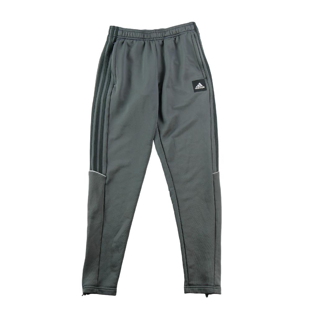Fitness / Cardio training - Adidas Jogging Tiro 21 AeroReady GM7384 Coupe tapered Primegreen Femme Taille S Gris #QWE0990 - photo 1