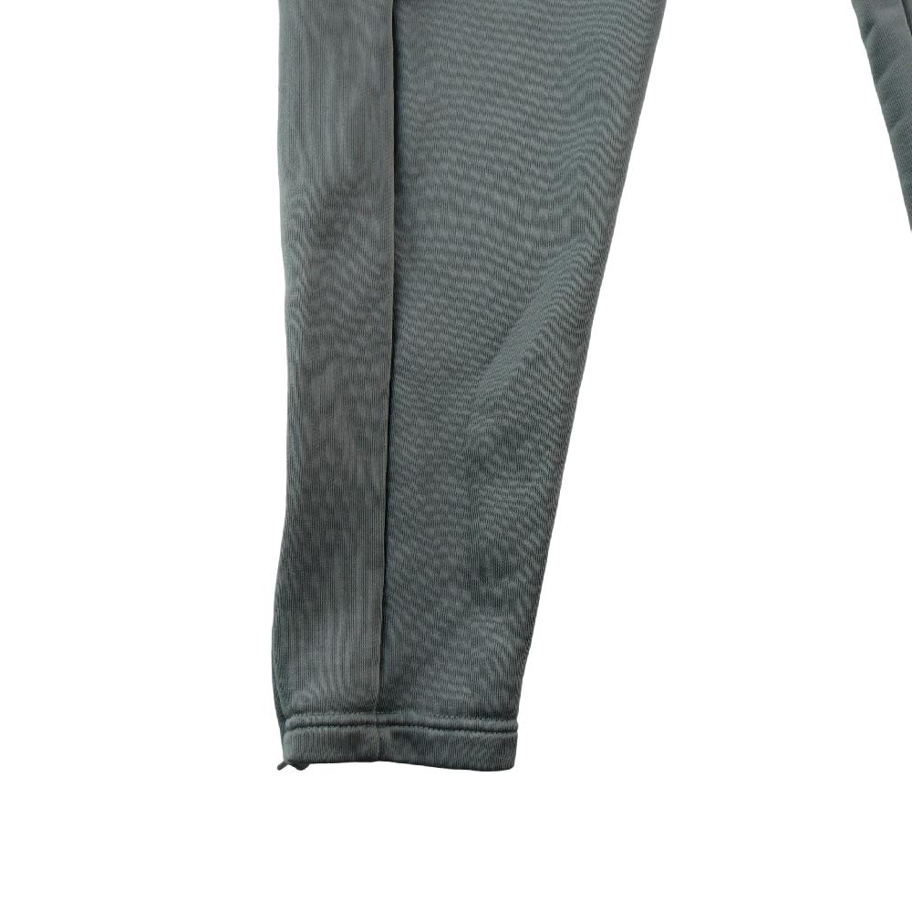 Fitness / Cardio training - Adidas Jogging Tiro 21 AeroReady GM7384 Coupe tapered Primegreen Femme Taille S Gris #QWE0990 - photo 6