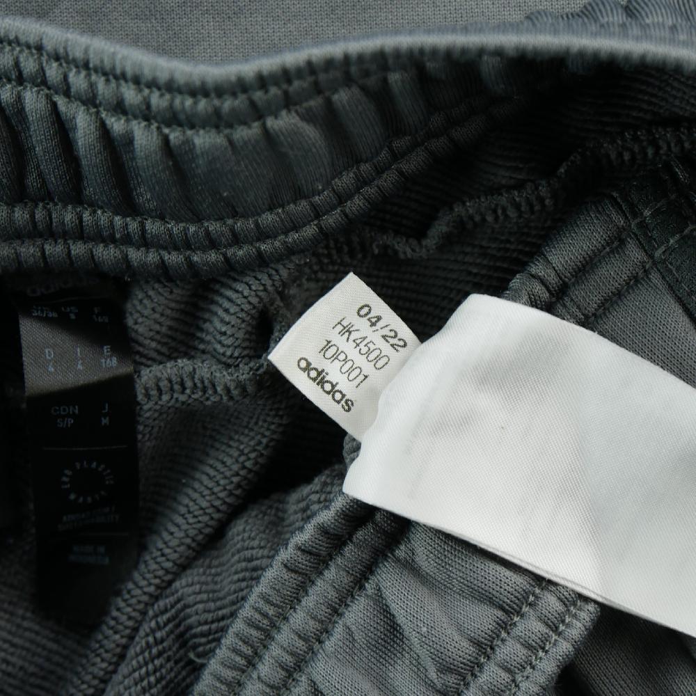 Fitness / Cardio training - Adidas Jogging Tiro 21 AeroReady GM7384 Coupe tapered Primegreen Femme Taille S Gris #QWE0990 - photo 7