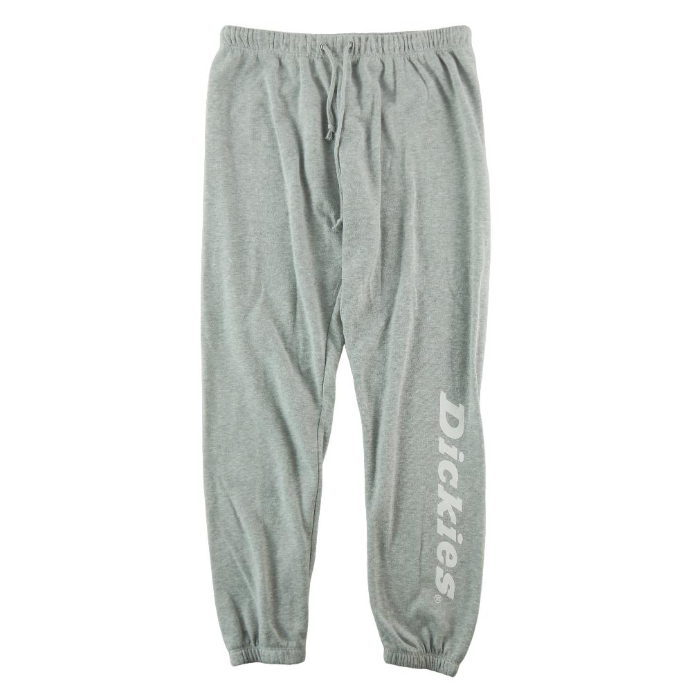 Fitness / Cardio training - Dickies Jogging Homme Taille M Gris #QWE4409 - photo 1
