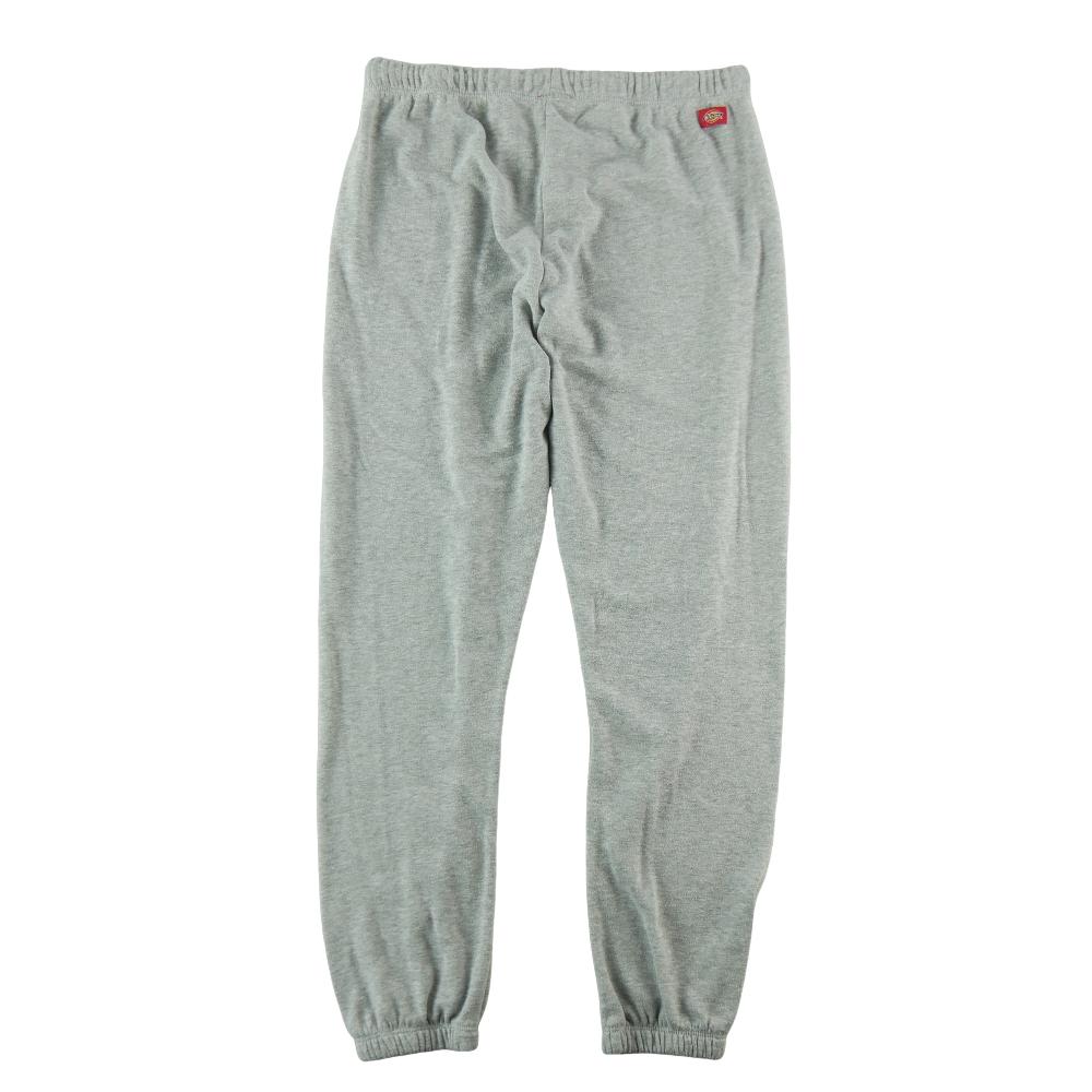 Fitness / Cardio training - Dickies Jogging Homme Taille M Gris #QWE4409 - photo 2