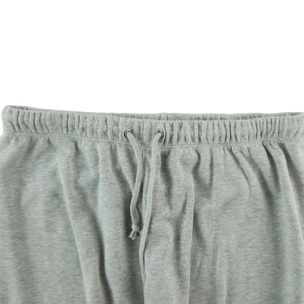Fitness / Cardio training - Dickies Jogging Homme Taille M Gris #QWE4409 - photo 3