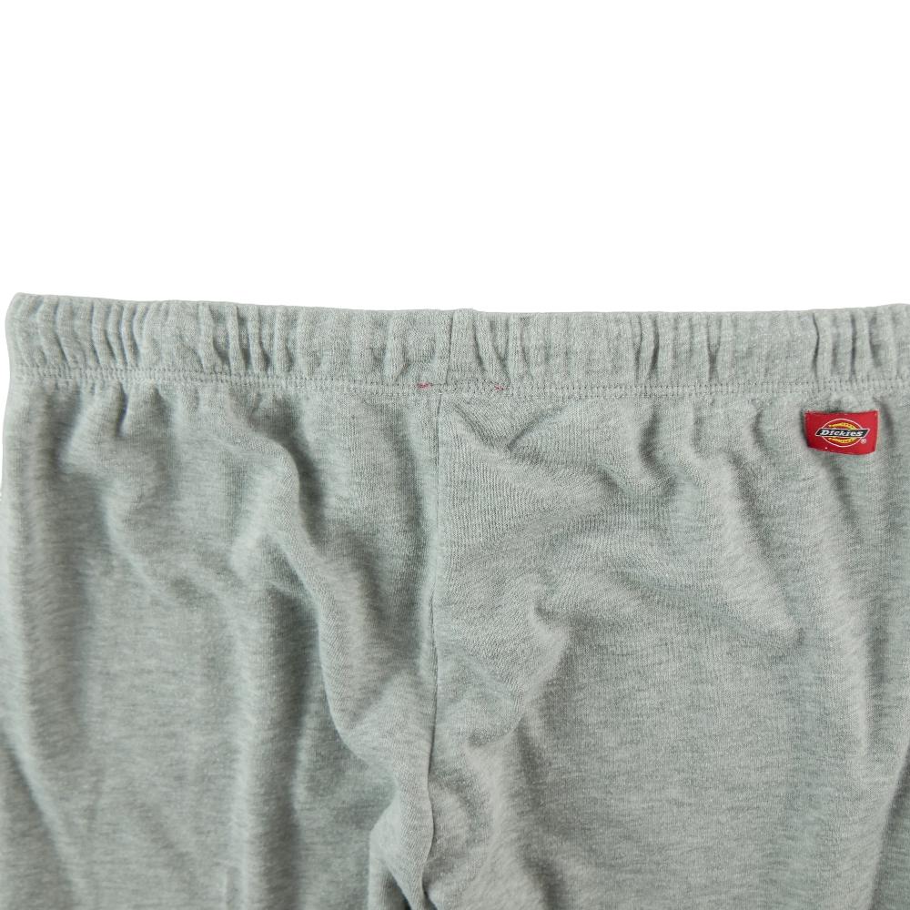 Fitness / Cardio training - Dickies Jogging Homme Taille M Gris #QWE4409 - photo 4