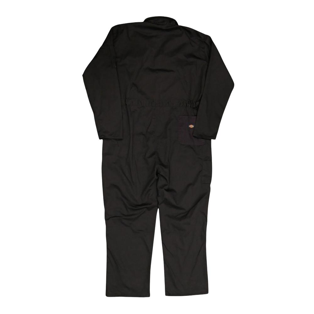 Sportswear - Dickies Salopette Combinaison Redhawk Taille 3XL Homme Marine #QWE1200 - photo 1