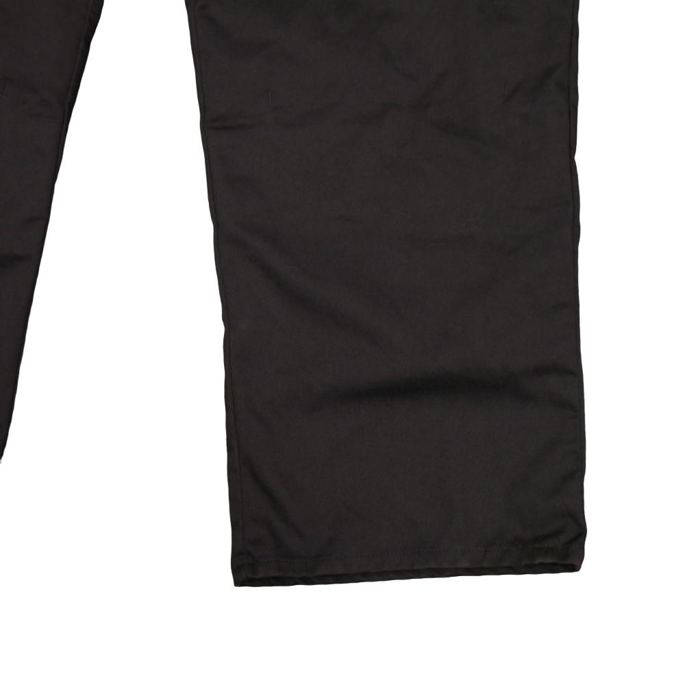 Sportswear - Dickies Salopette Combinaison Redhawk Taille 3XL Homme Marine #QWE1200 - photo 3