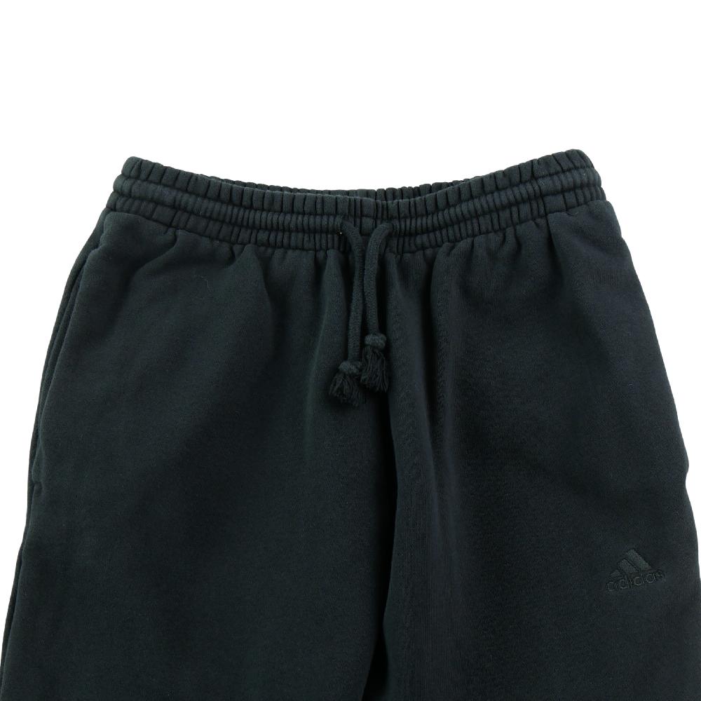 Fitness / Cardio training - Adidas Jogging ALL SZN Fleece Tapered Pants Coupe tapered Zips de cheville Homme Taille S #QWE7012 - photo 3