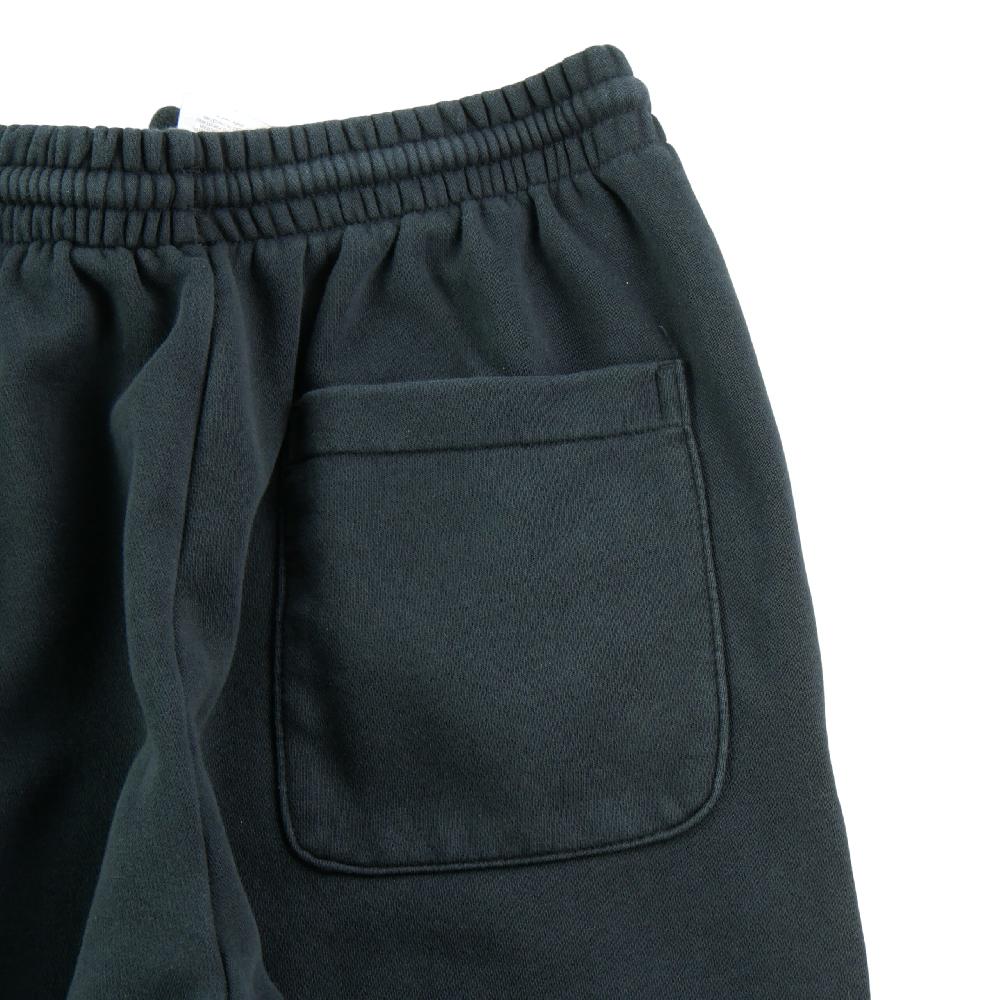 Fitness / Cardio training - Adidas Jogging ALL SZN Fleece Tapered Pants Coupe tapered Zips de cheville Homme Taille S #QWE7012 - photo 5
