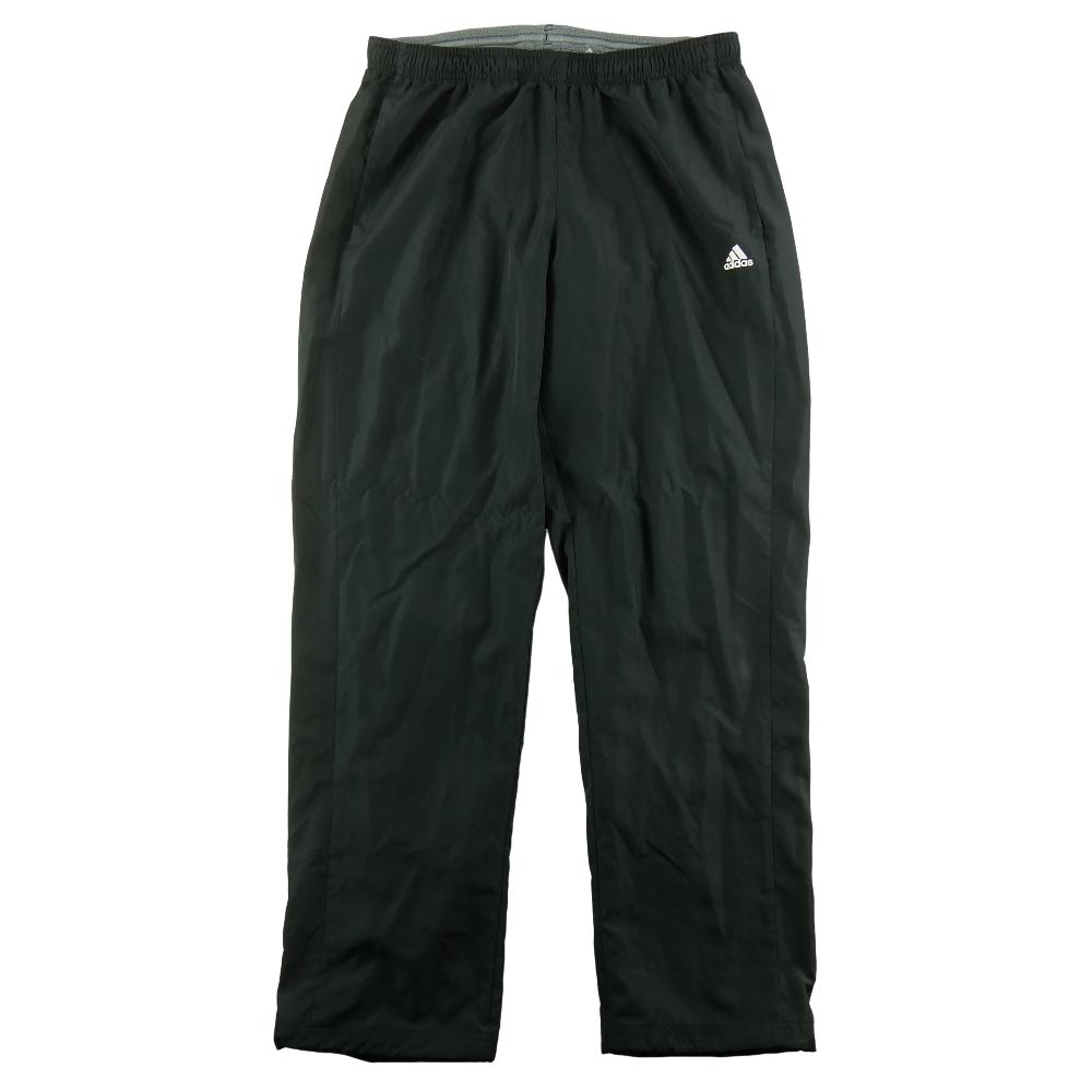 Fitness / Cardio training - Adidas Jogging Homme Taille L Noir #QWE1257 - photo 1