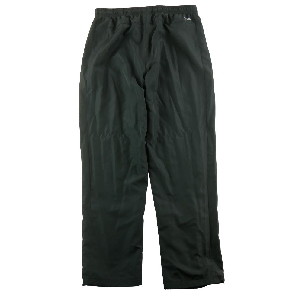 Fitness / Cardio training - Adidas Jogging Homme Taille L Noir #QWE1257 - photo 2
