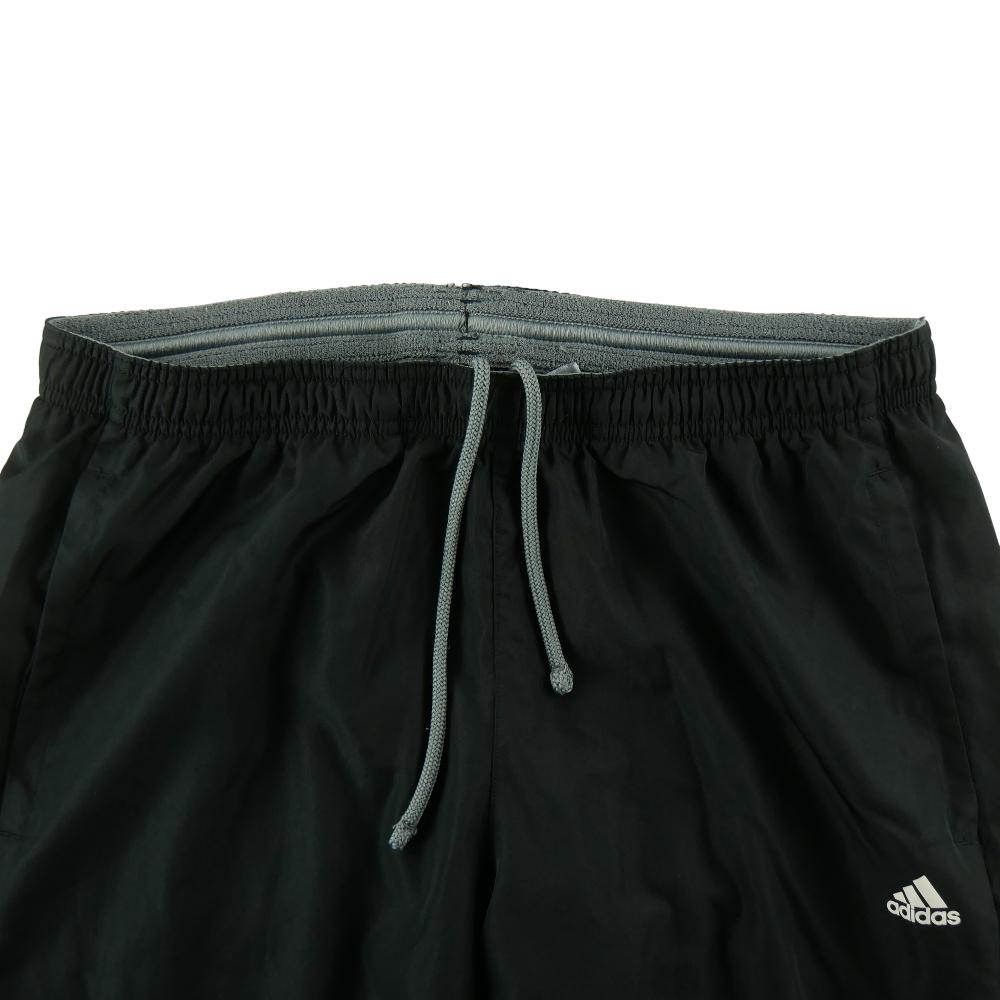 Fitness / Cardio training - Adidas Jogging Homme Taille L Noir #QWE1257 - photo 3